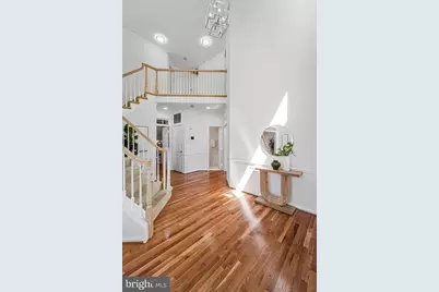 10003 Donal Lane, Vienna, VA 22181 - Photo 5