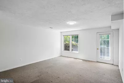 10003 Donal Lane, Vienna, VA 22181 - Photo 39