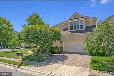 10003 Donal Lane, Vienna, VA 22181 - Photo 3