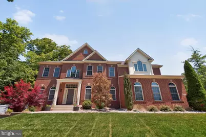 9124 Ridgely Drive, Lorton, VA 22079 - Photo 9