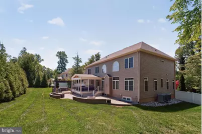 9124 Ridgely Drive, Lorton, VA 22079 - Photo 3