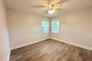 7827 Bold Lion Ln, Alexandria, VA 22315 - Photo 19