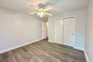 7827 Bold Lion Ln, Alexandria, VA 22315 - Photo 21