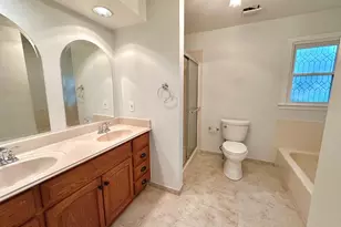 7827 Bold Lion Ln, Alexandria, VA 22315 - Photo 19