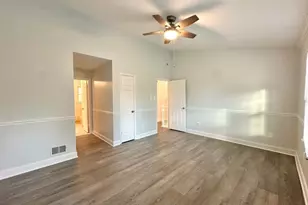 7827 Bold Lion Ln, Alexandria, VA 22315 - Photo 25