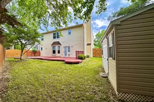 7827 Bold Lion Ln, Alexandria, VA 22315 - Photo 33