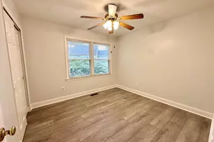 7827 Bold Lion Ln, Alexandria, VA 22315 - Photo 21
