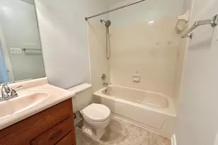 7827 Bold Lion Ln, Alexandria, VA 22315 - Photo 23