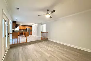 7827 Bold Lion Ln, Alexandria, VA 22315 - Photo 15