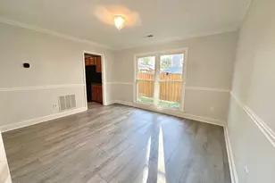 7827 Bold Lion Ln, Alexandria, VA 22315 - Photo 7