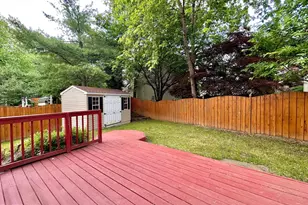 7827 Bold Lion Ln, Alexandria, VA 22315 - Photo 27