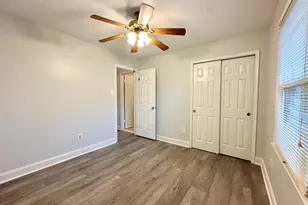 7827 Bold Lion Ln, Alexandria, VA 22315 - Photo 25
