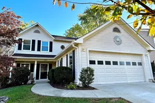 7827 Bold Lion Ln, Alexandria, VA 22315 - Photo 1