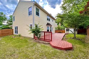 7827 Bold Lion Ln, Alexandria, VA 22315 - Photo 29