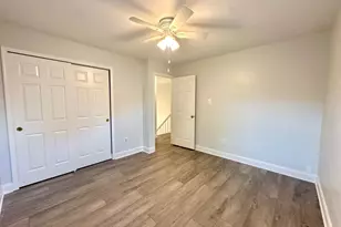7827 Bold Lion Ln, Alexandria, VA 22315 - Photo 23