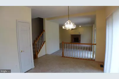 10008 Manor Place, Fairfax, VA 22032 - Photo 11