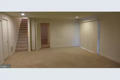 10008 Manor Place, Fairfax, VA 22032 - Photo 17