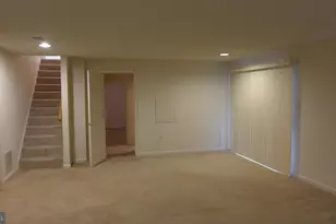 10008 Manor Pl, Fairfax, VA 22032 - Photo 17