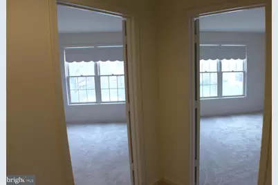 10008 Manor Place, Fairfax, VA 22032 - Photo 29