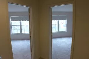 10008 Manor Pl, Fairfax, VA 22032 - Photo 29