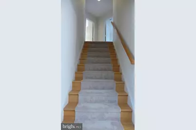10008 Manor Place, Fairfax, VA 22032 - Photo 19