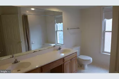 10008 Manor Place, Fairfax, VA 22032 - Photo 23
