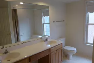 10008 Manor Pl, Fairfax, VA 22032 - Photo 23