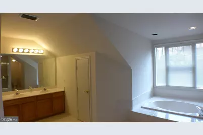 10008 Manor Place, Fairfax, VA 22032 - Photo 27