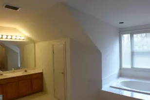 10008 Manor Pl, Fairfax, VA 22032 - Photo 27