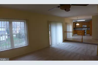 10008 Manor Place, Fairfax, VA 22032 - Photo 13
