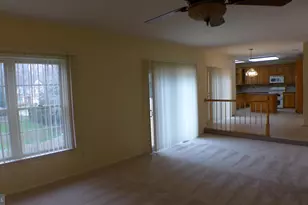 10008 Manor Pl, Fairfax, VA 22032 - Photo 13