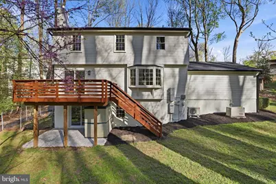 12136 Westwood Hills Drive, Herndon, VA 20171 - Photo 61