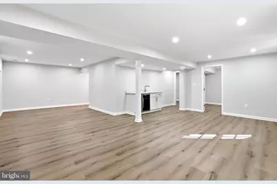 12136 Westwood Hills Drive, Herndon, VA 20171 - Photo 49