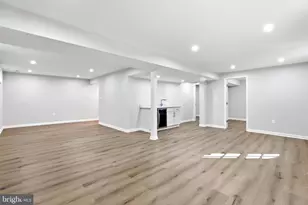 12136 Westwood Hills Dr, Herndon, VA 20171 - Photo 49