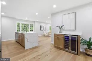 12136 Westwood Hills Dr, Herndon, VA 20171 - Photo 11