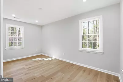 12136 Westwood Hills Drive, Herndon, VA 20171 - Photo 41