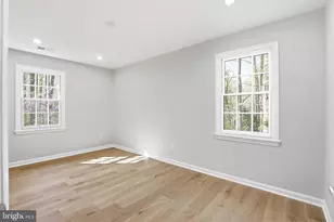 12136 Westwood Hills Dr, Herndon, VA 20171 - Photo 41