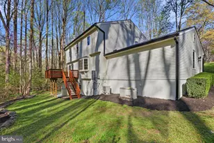 12136 Westwood Hills Dr, Herndon, VA 20171 - Photo 59