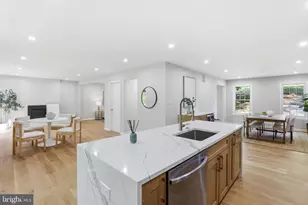 12136 Westwood Hills Dr, Herndon, VA 20171 - Photo 15