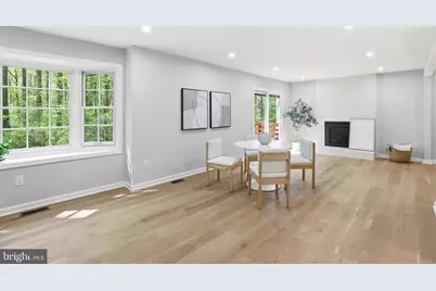 12136 Westwood Hills Drive, Herndon, VA 20171 - Photo 17
