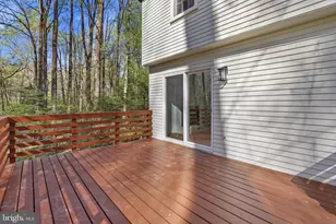 12136 Westwood Hills Dr, Herndon, VA 20171 - Photo 27