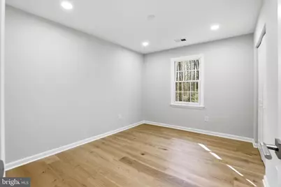 12136 Westwood Hills Drive, Herndon, VA 20171 - Photo 39