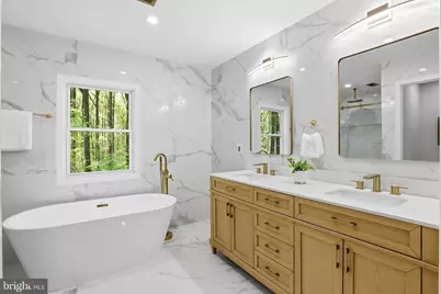 12136 Westwood Hills Drive, Herndon, VA 20171 - Photo 33