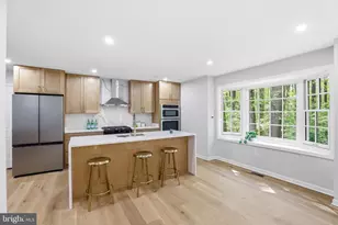 12136 Westwood Hills Dr, Herndon, VA 20171 - Photo 19