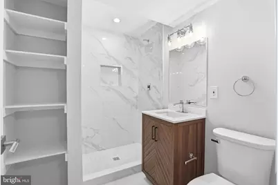 12136 Westwood Hills Drive, Herndon, VA 20171 - Photo 57