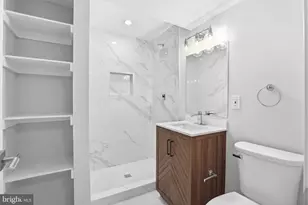 12136 Westwood Hills Dr, Herndon, VA 20171 - Photo 57