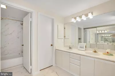 3369 Lakeside View Drive #3369, Falls Church, VA 22041 - Photo 31