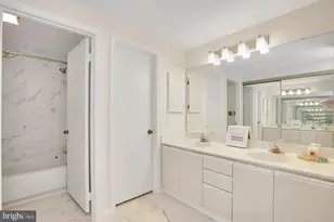 3369 Lakeside View Dr, Falls Church, VA 22041 - Photo 31
