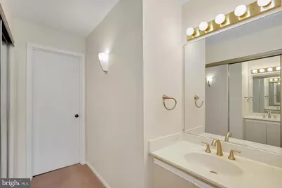 3369 Lakeside View Drive #3369, Falls Church, VA 22041 - Photo 9