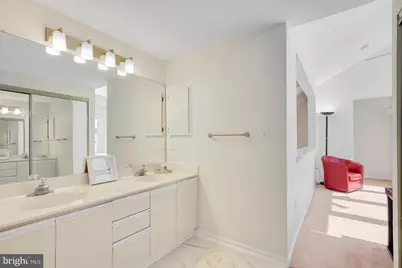 3369 Lakeside View Drive #3369, Falls Church, VA 22041 - Photo 39